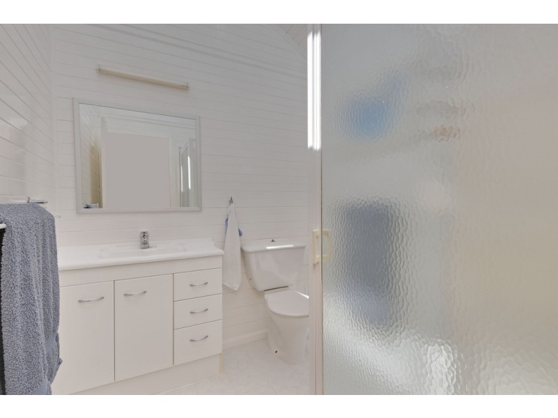 72 Shanahan Parade, Newborough VIC 3825