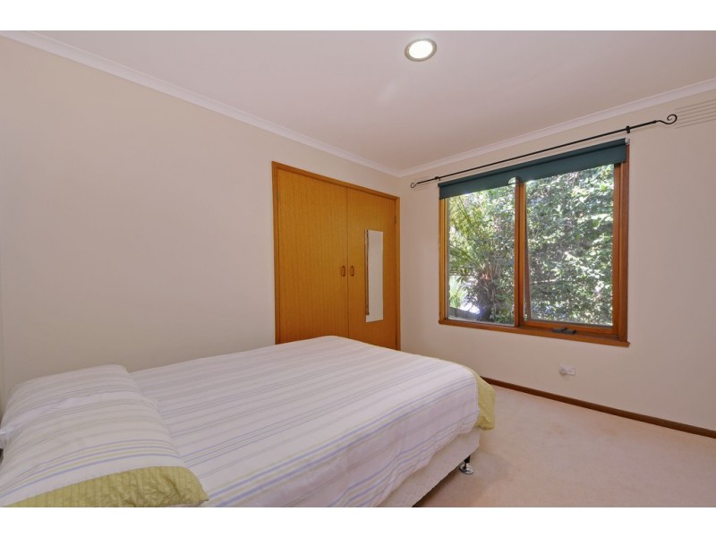 72 Shanahan Parade, Newborough VIC 3825