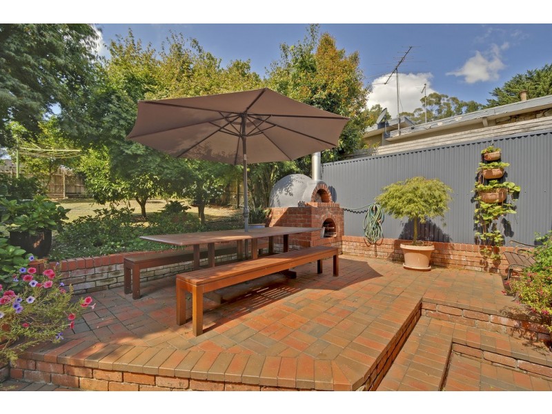 72 Shanahan Parade, Newborough VIC 3825