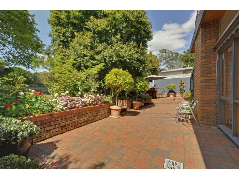 72 Shanahan Parade, Newborough VIC 3825