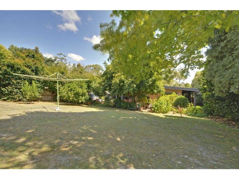 72 Shanahan Parade, Newborough VIC 3825