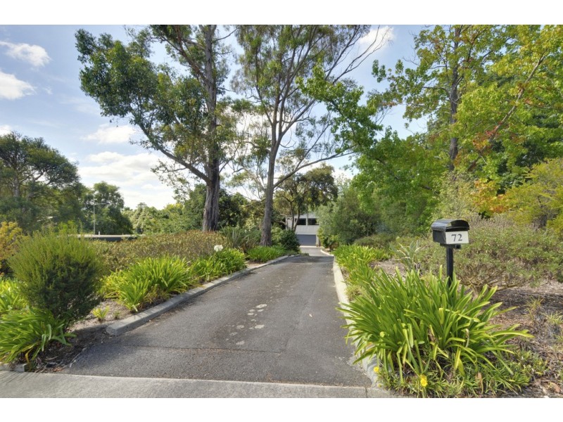 72 Shanahan Parade, Newborough VIC 3825