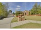 4 Billingsley Court, Moe VIC 3825