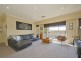 4 Billingsley Court, Moe VIC 3825