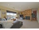 4 Billingsley Court, Moe VIC 3825