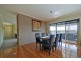 4 Billingsley Court, Moe VIC 3825