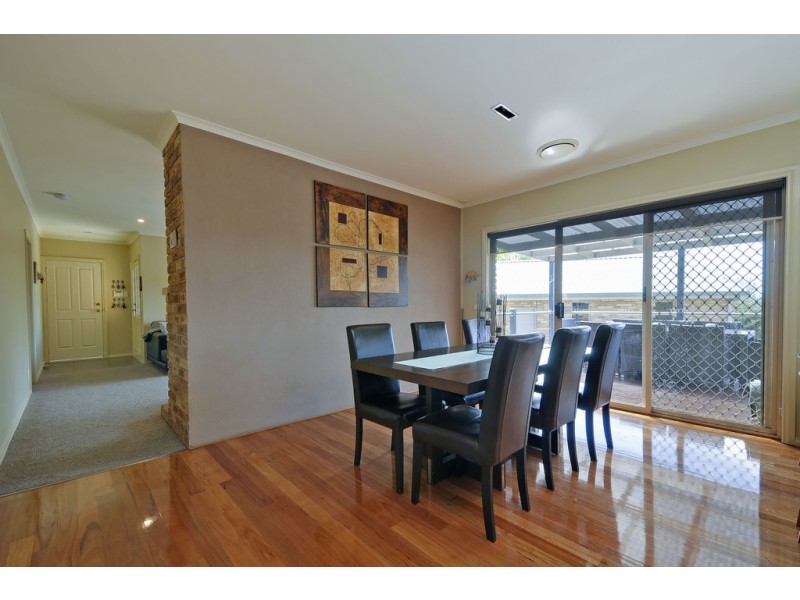 4 Billingsley Court, Moe VIC 3825