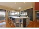 4 Billingsley Court, Moe VIC 3825