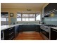 4 Billingsley Court, Moe VIC 3825