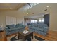 4 Billingsley Court, Moe VIC 3825