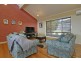 4 Billingsley Court, Moe VIC 3825