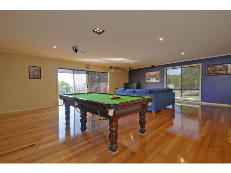 4 Billingsley Court, Moe VIC 3825
