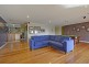 4 Billingsley Court, Moe VIC 3825