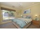 4 Billingsley Court, Moe VIC 3825