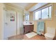 4 Billingsley Court, Moe VIC 3825