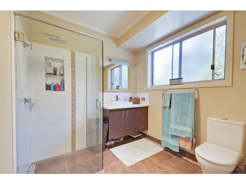 4 Billingsley Court, Moe VIC 3825