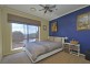 4 Billingsley Court, Moe VIC 3825