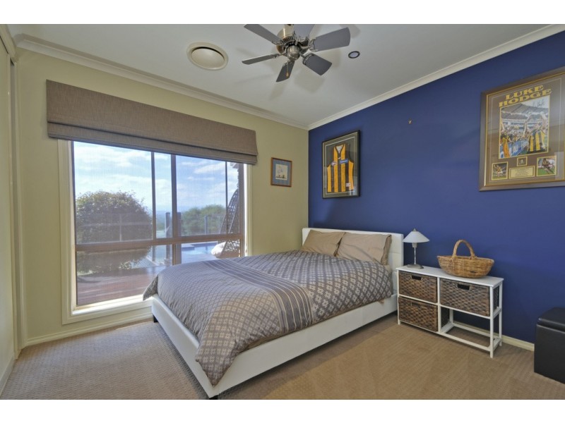 4 Billingsley Court, Moe VIC 3825