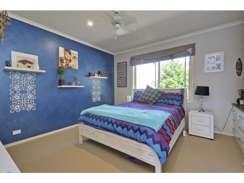 4 Billingsley Court, Moe VIC 3825