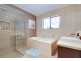 4 Billingsley Court, Moe VIC 3825