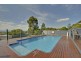 4 Billingsley Court, Moe VIC 3825