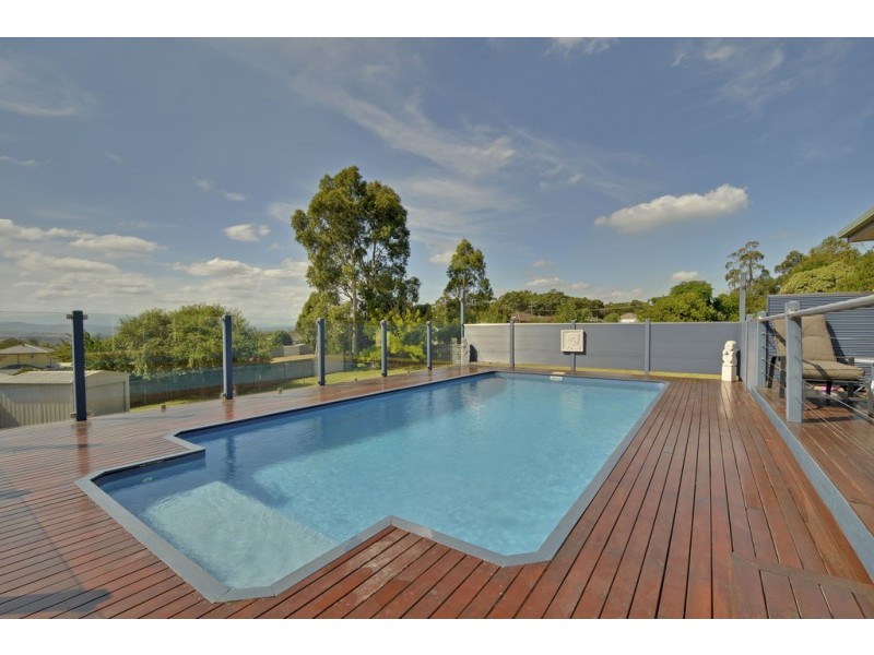 4 Billingsley Court, Moe VIC 3825