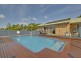 4 Billingsley Court, Moe VIC 3825
