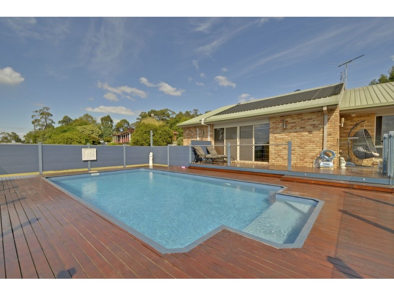 4 Billingsley Court, Moe VIC 3825