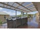 4 Billingsley Court, Moe VIC 3825