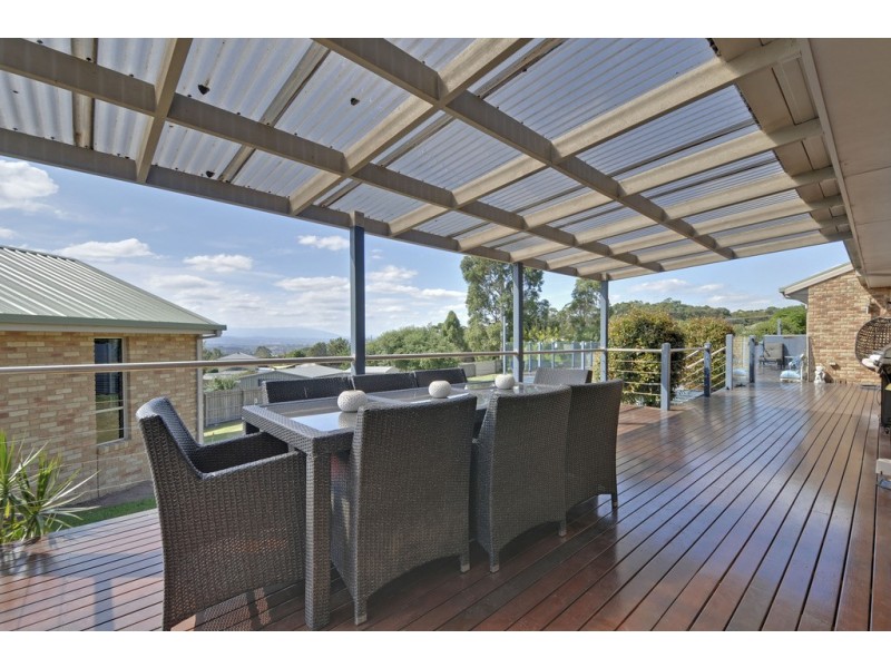 4 Billingsley Court, Moe VIC 3825