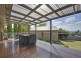 4 Billingsley Court, Moe VIC 3825