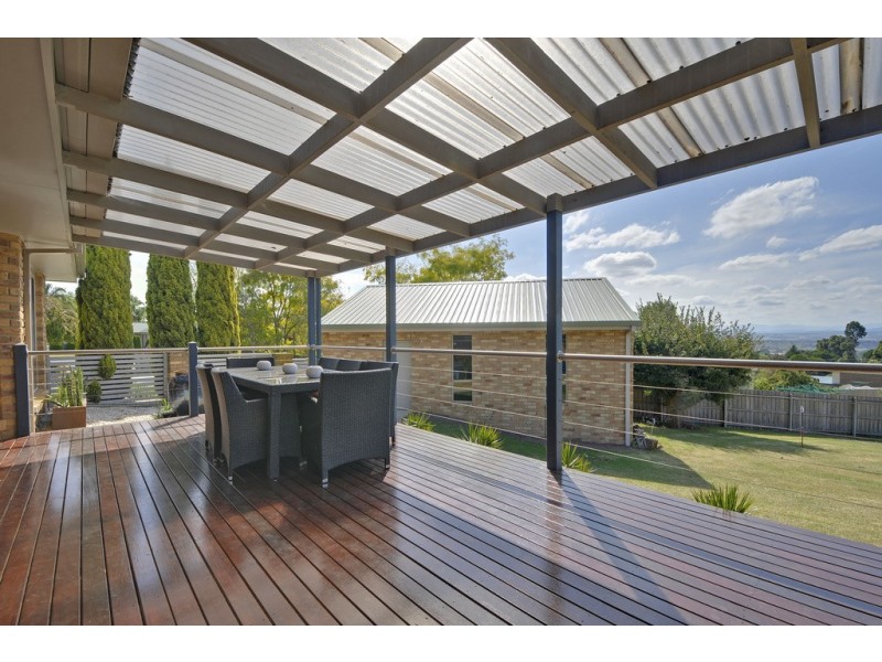 4 Billingsley Court, Moe VIC 3825
