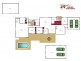4 Billingsley Court, Moe VIC 3825