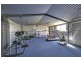 4 Billingsley Court, Moe VIC 3825