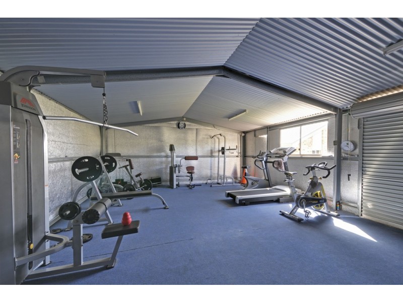 4 Billingsley Court, Moe VIC 3825