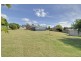 4 Billingsley Court, Moe VIC 3825