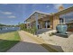 4 Billingsley Court, Moe VIC 3825