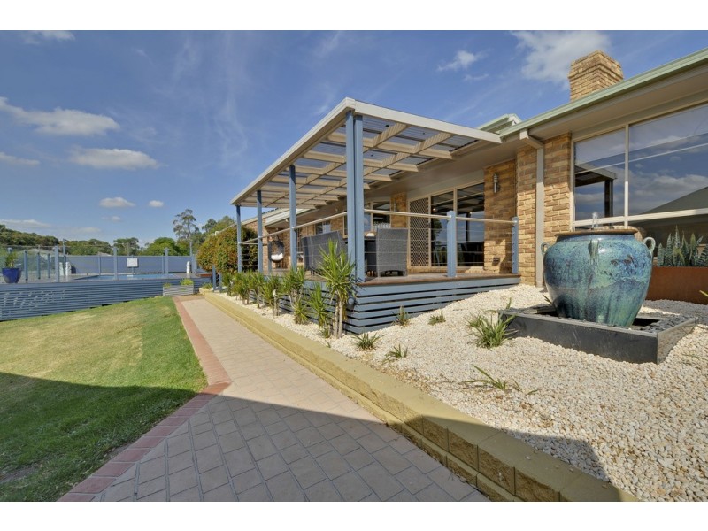 4 Billingsley Court, Moe VIC 3825