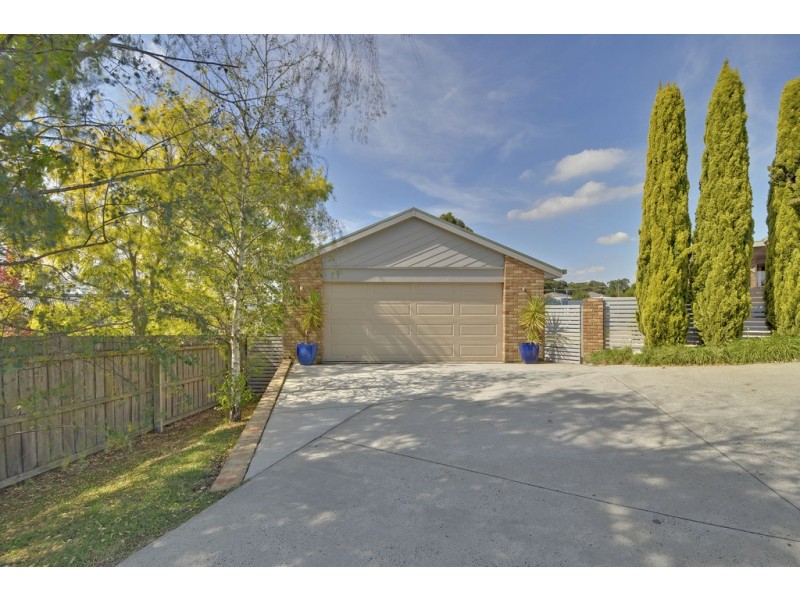 4 Billingsley Court, Moe VIC 3825