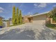4 Billingsley Court, Moe VIC 3825