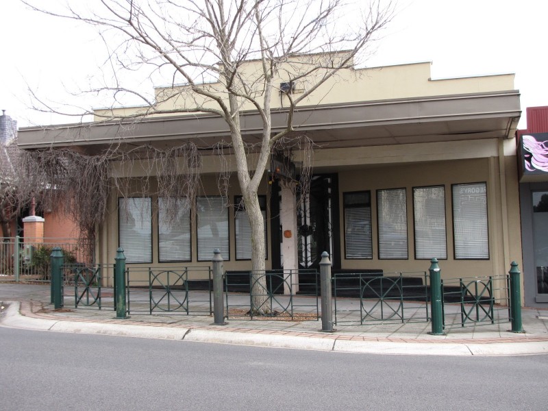 9-11 Rutherglen Road, Newborough VIC 3825