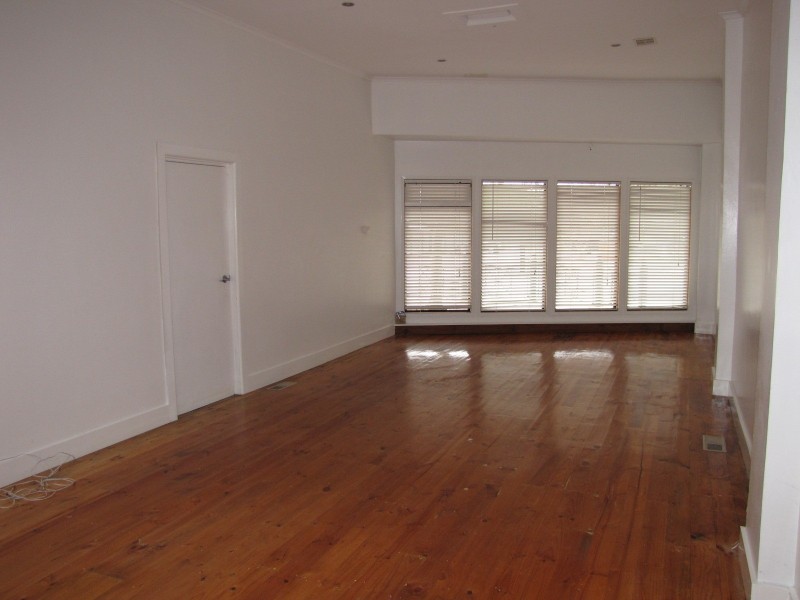 9-11 Rutherglen Road, Newborough VIC 3825