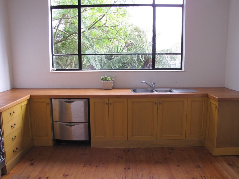 9-11 Rutherglen Road, Newborough VIC 3825