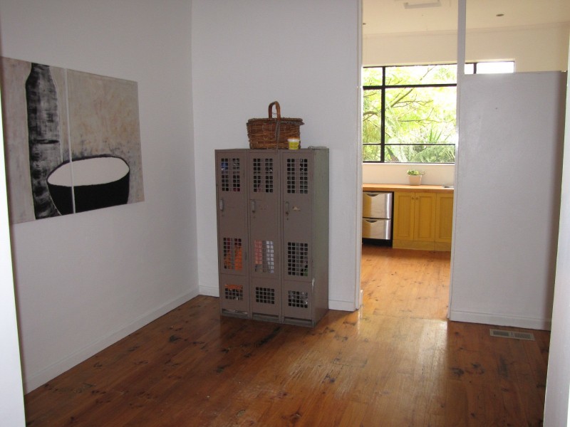 9-11 Rutherglen Road, Newborough VIC 3825