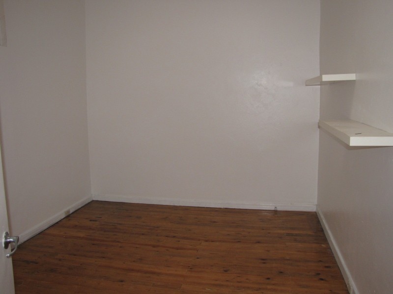 9-11 Rutherglen Road, Newborough VIC 3825