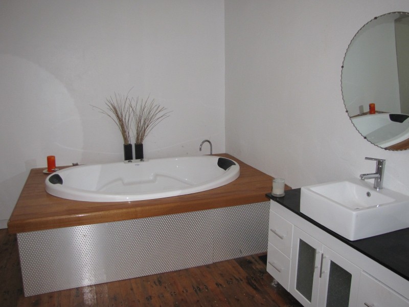 9-11 Rutherglen Road, Newborough VIC 3825