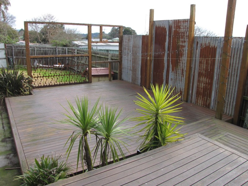 9-11 Rutherglen Road, Newborough VIC 3825