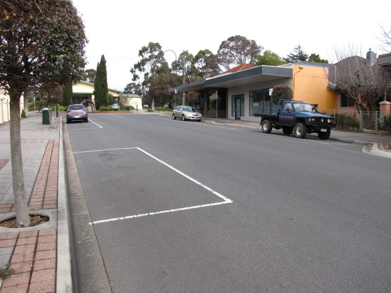 9-11 Rutherglen Road, Newborough VIC 3825