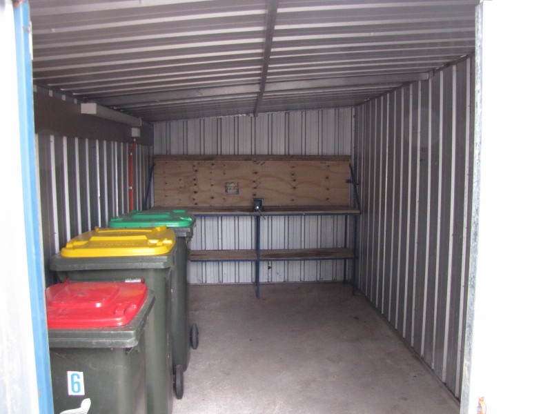 6 Truscott Rd, Moe VIC 3825