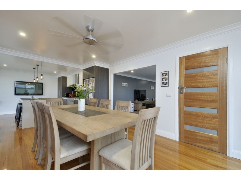 35 Newark Avenue, Newborough VIC 3825